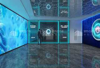 黃山門禁系統哪家便宜